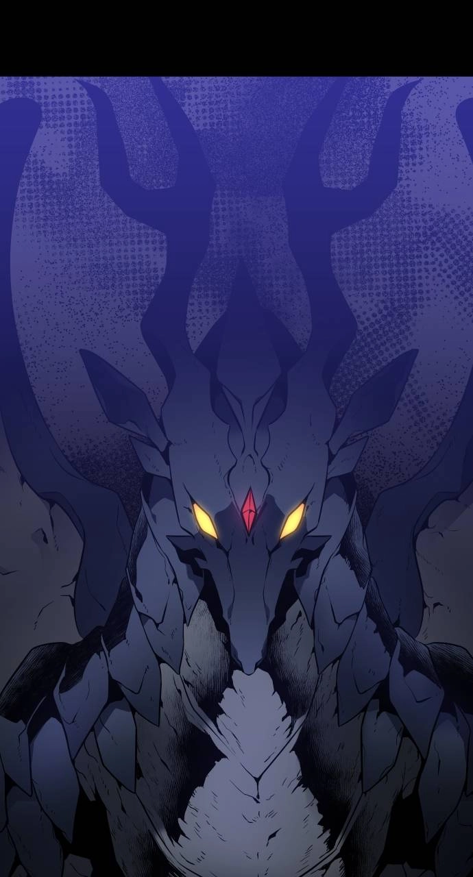 I Was the Final Boss Chapter 2, page 19 of 239