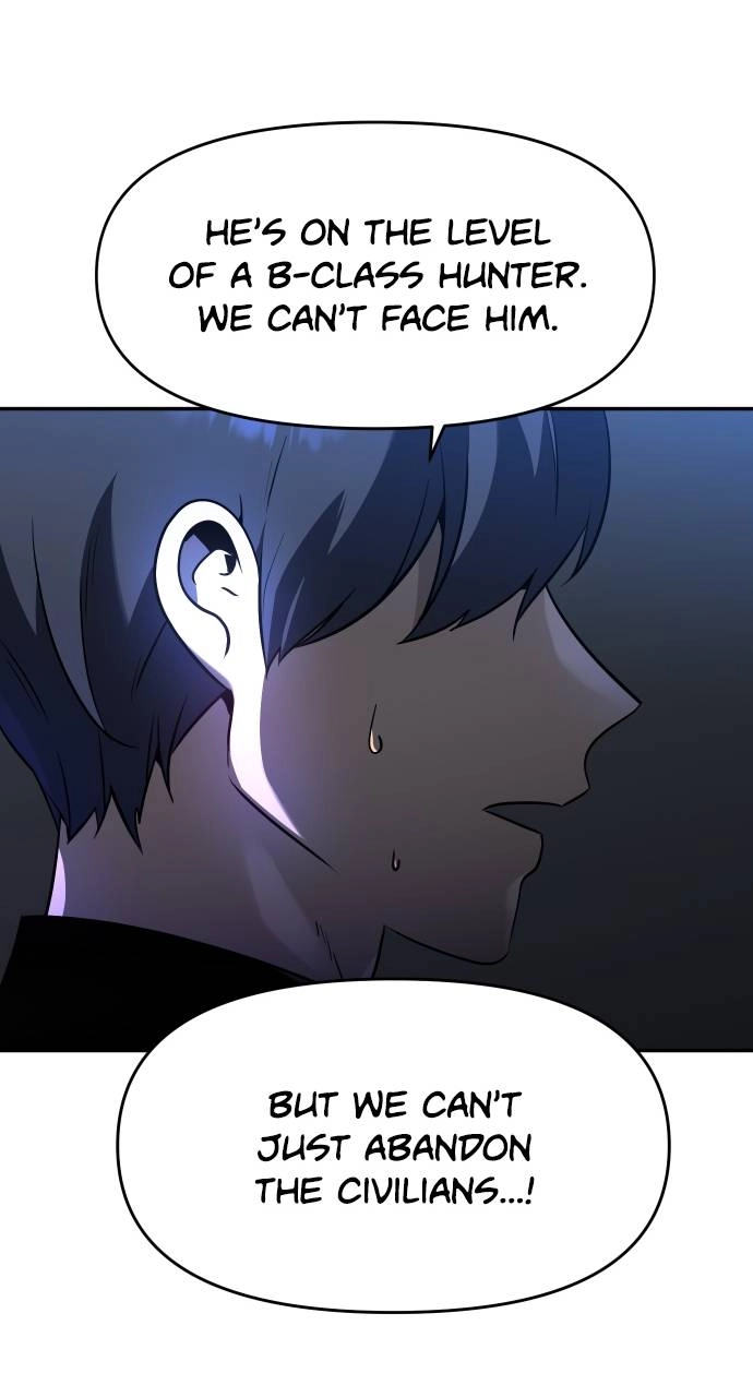 I Was the Final Boss Chapter 2, page 190 of 239