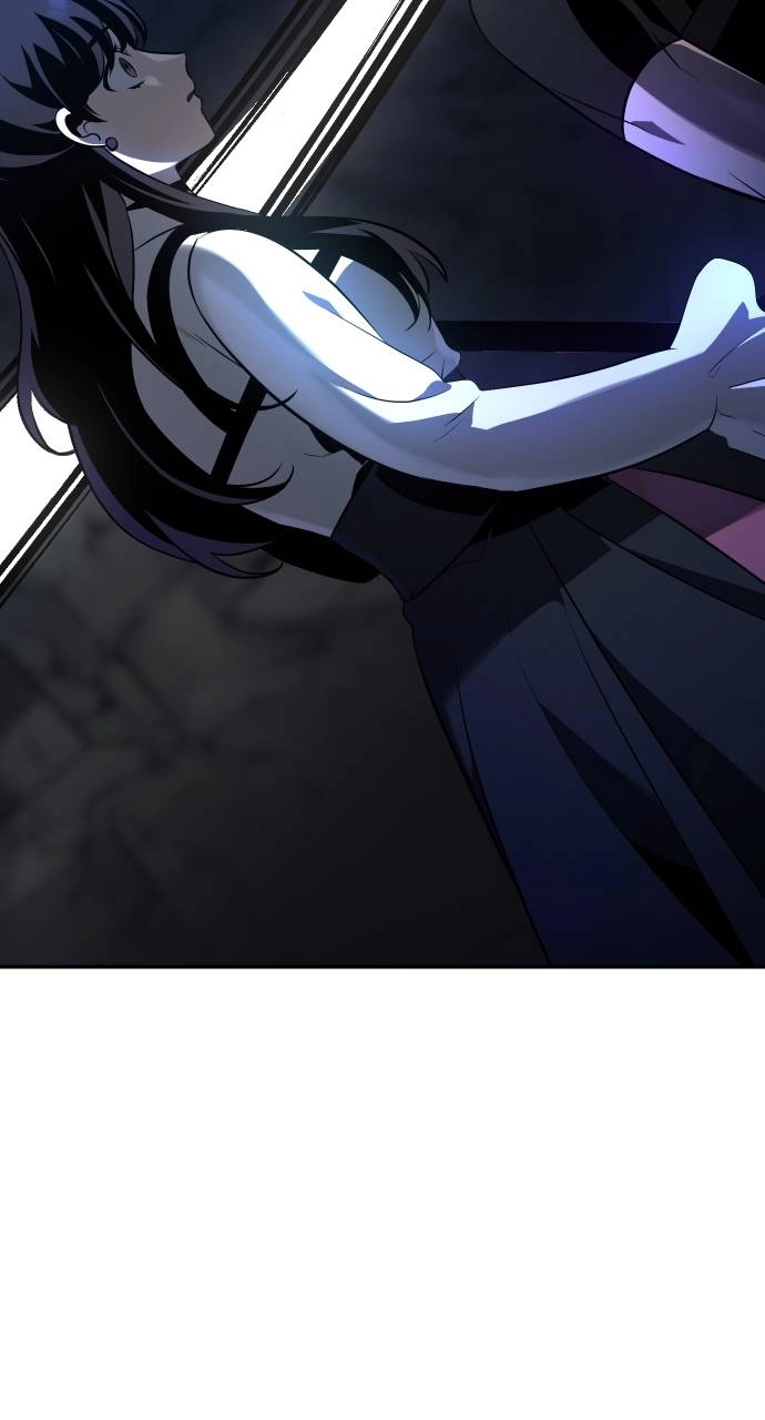 I Was the Final Boss Chapter 2, page 192 of 239
