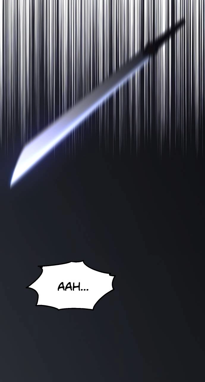 I Was the Final Boss Chapter 2, page 194 of 239