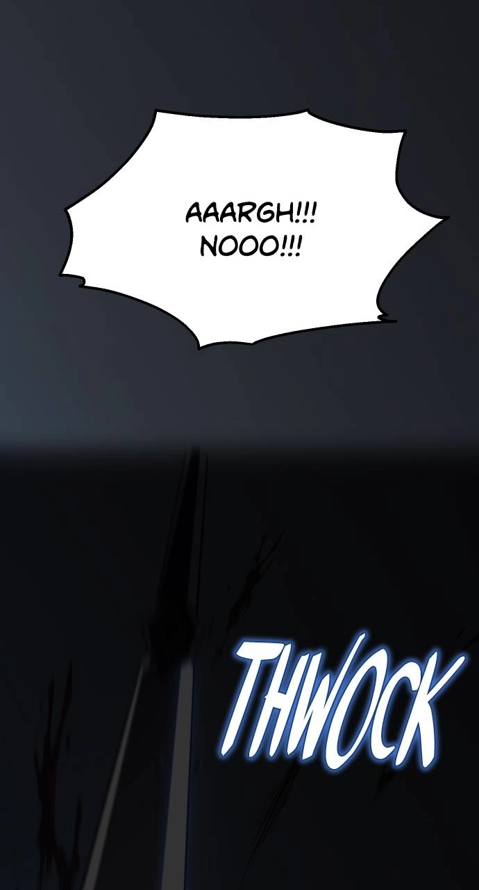 I Was the Final Boss Chapter 2, page 195 of 239