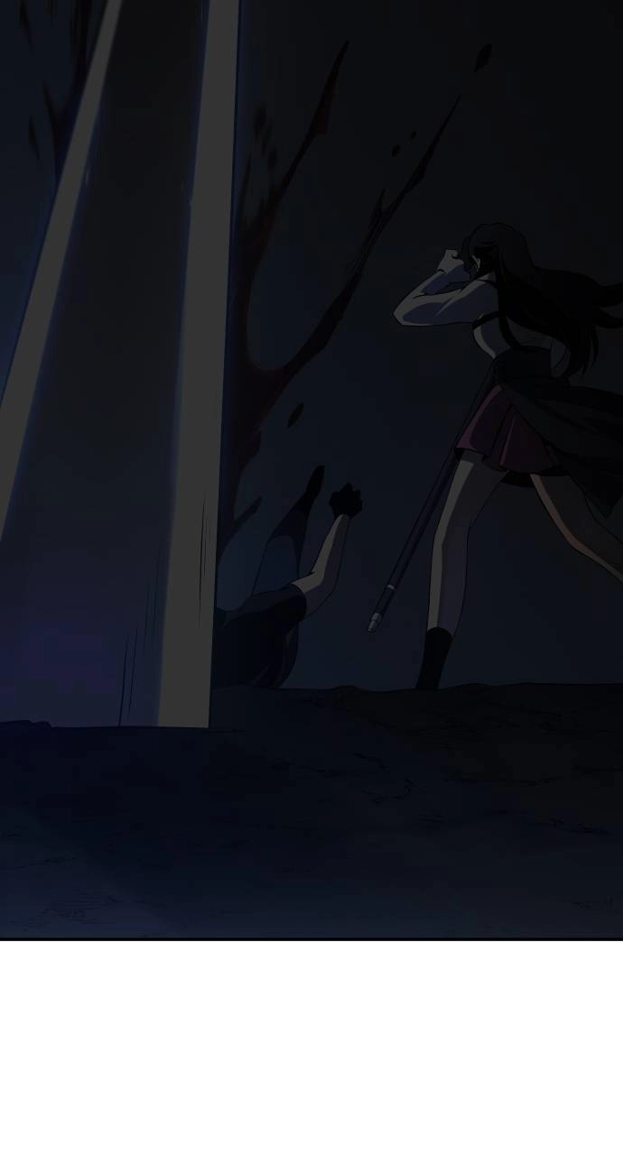I Was the Final Boss Chapter 2, page 196 of 239