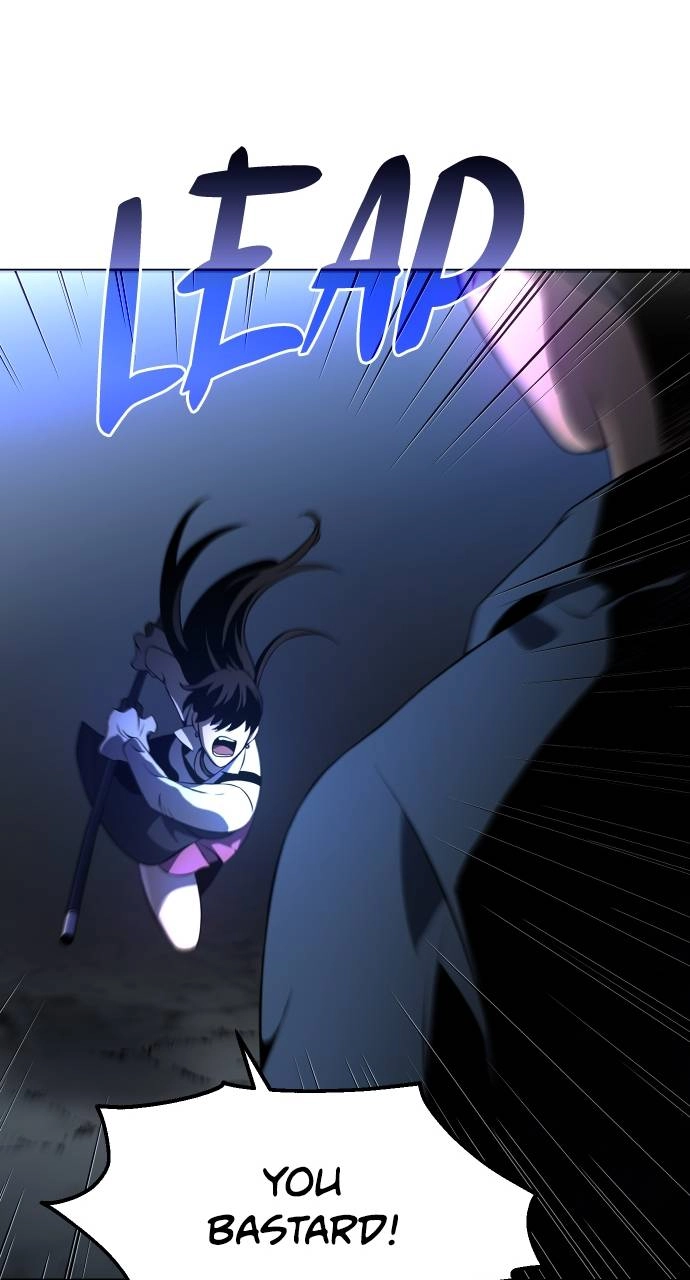 I Was the Final Boss Chapter 2, page 198 of 239