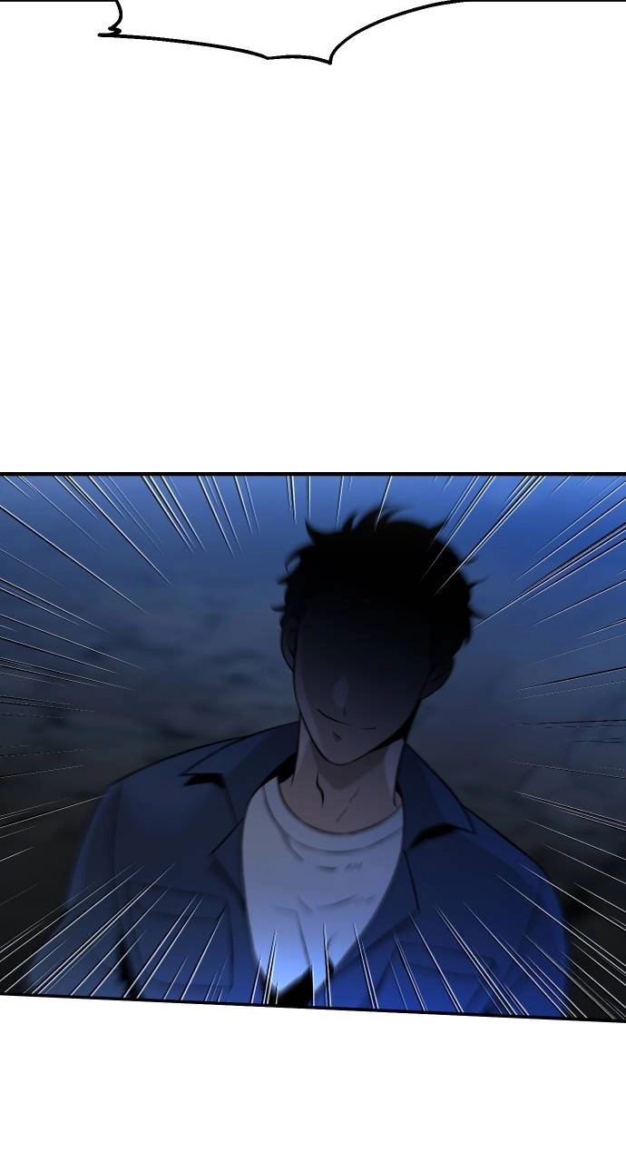 I Was the Final Boss Chapter 2, page 199 of 239