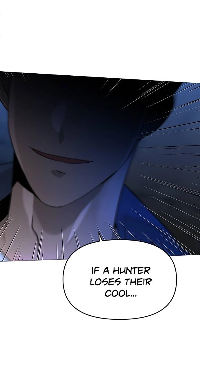 I Was the Final Boss Chapter 2, page 200 of 239