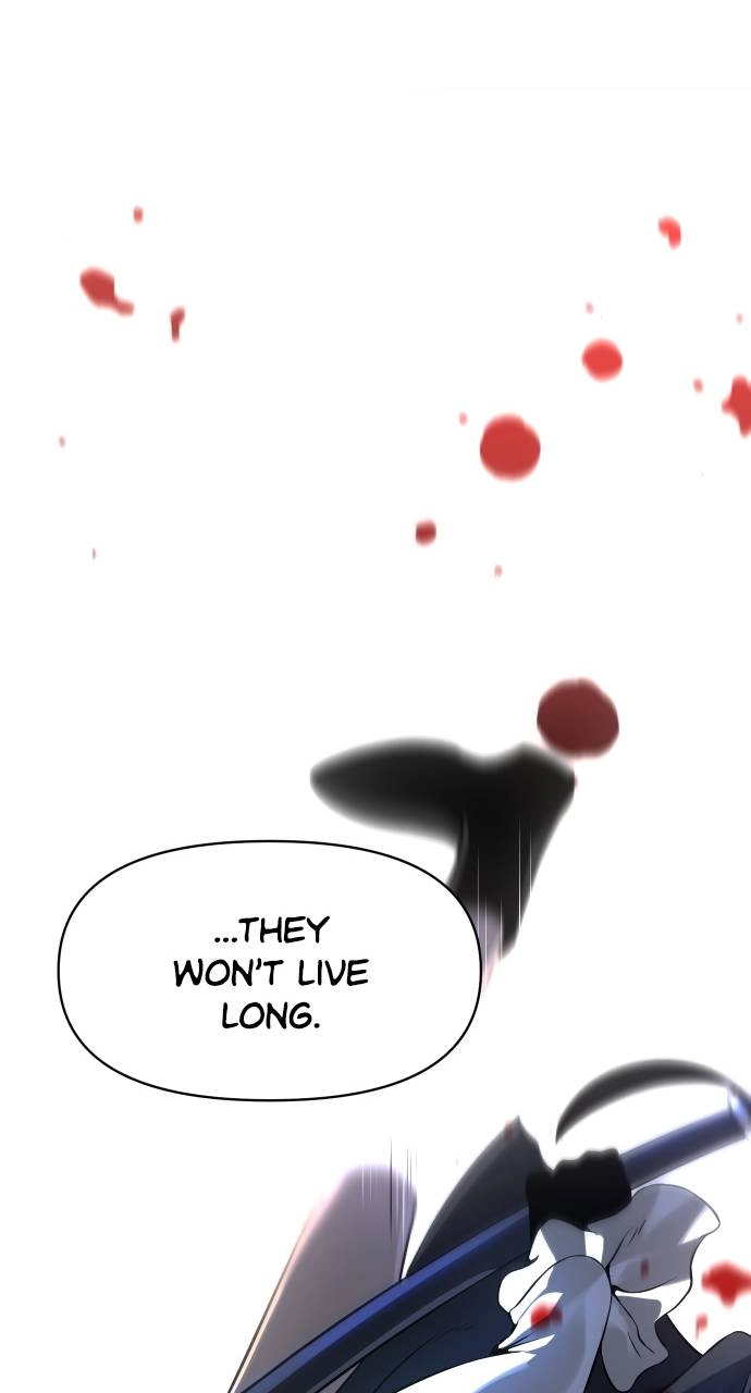 I Was the Final Boss Chapter 2, page 201 of 239