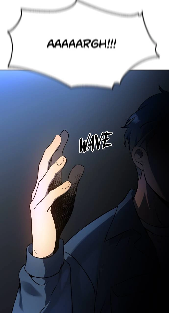 I Was the Final Boss Chapter 2, page 203 of 239