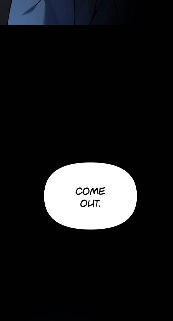 I Was the Final Boss Chapter 2, page 204 of 239