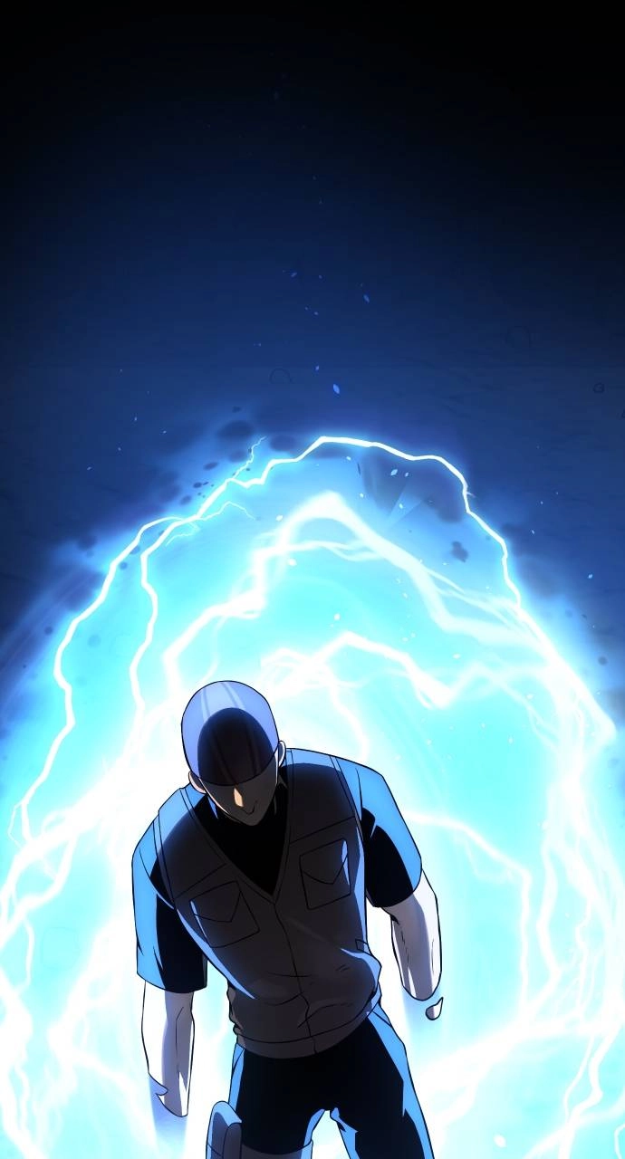 I Was the Final Boss Chapter 2, page 205 of 239