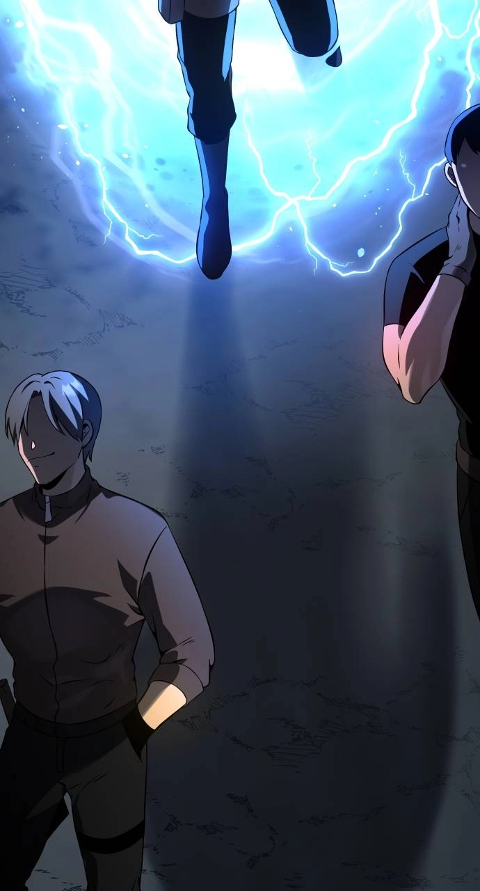 I Was the Final Boss Chapter 2, page 206 of 239