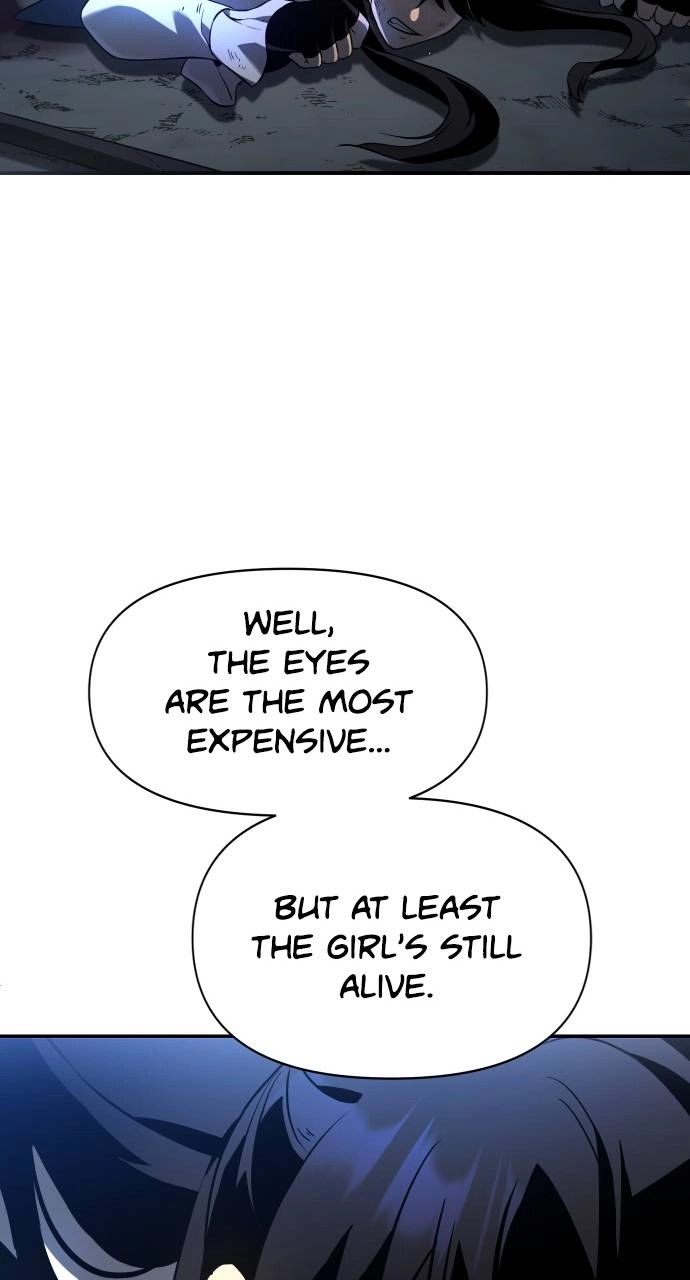 I Was the Final Boss Chapter 2, page 210 of 239