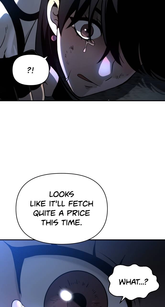 I Was the Final Boss Chapter 2, page 211 of 239