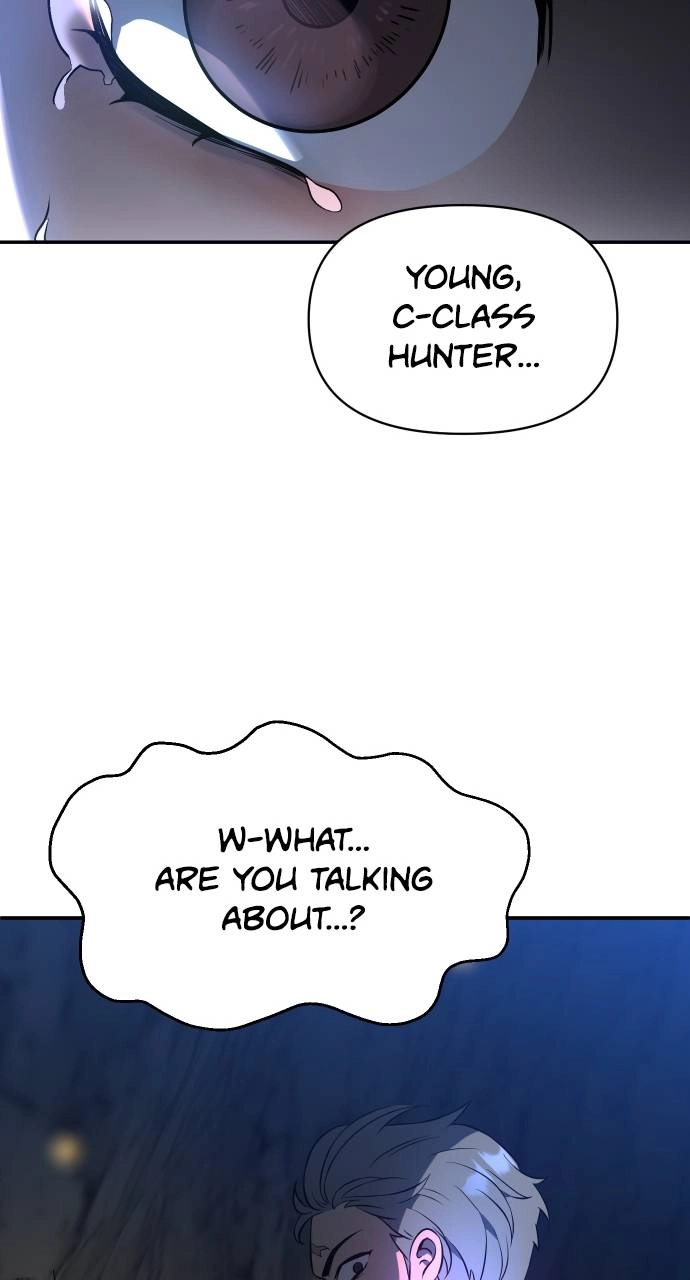 I Was the Final Boss Chapter 2, page 212 of 239