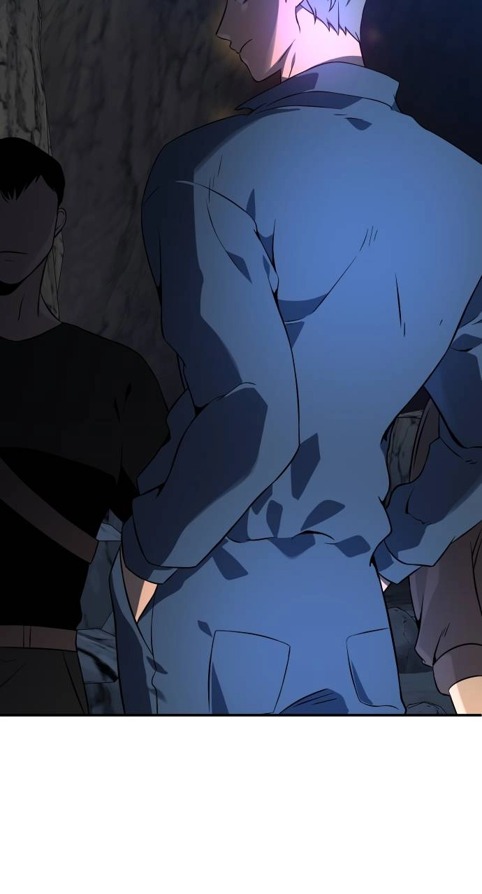 I Was the Final Boss Chapter 2, page 213 of 239