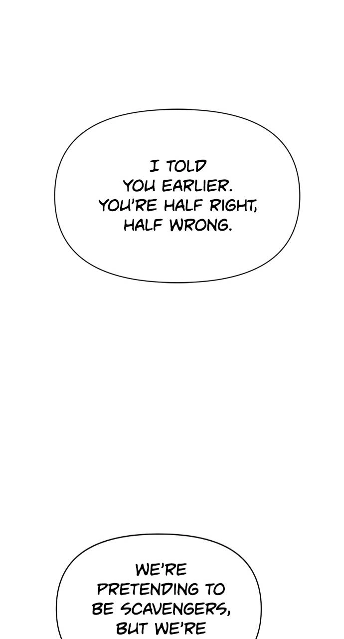 I Was the Final Boss Chapter 2, page 214 of 239