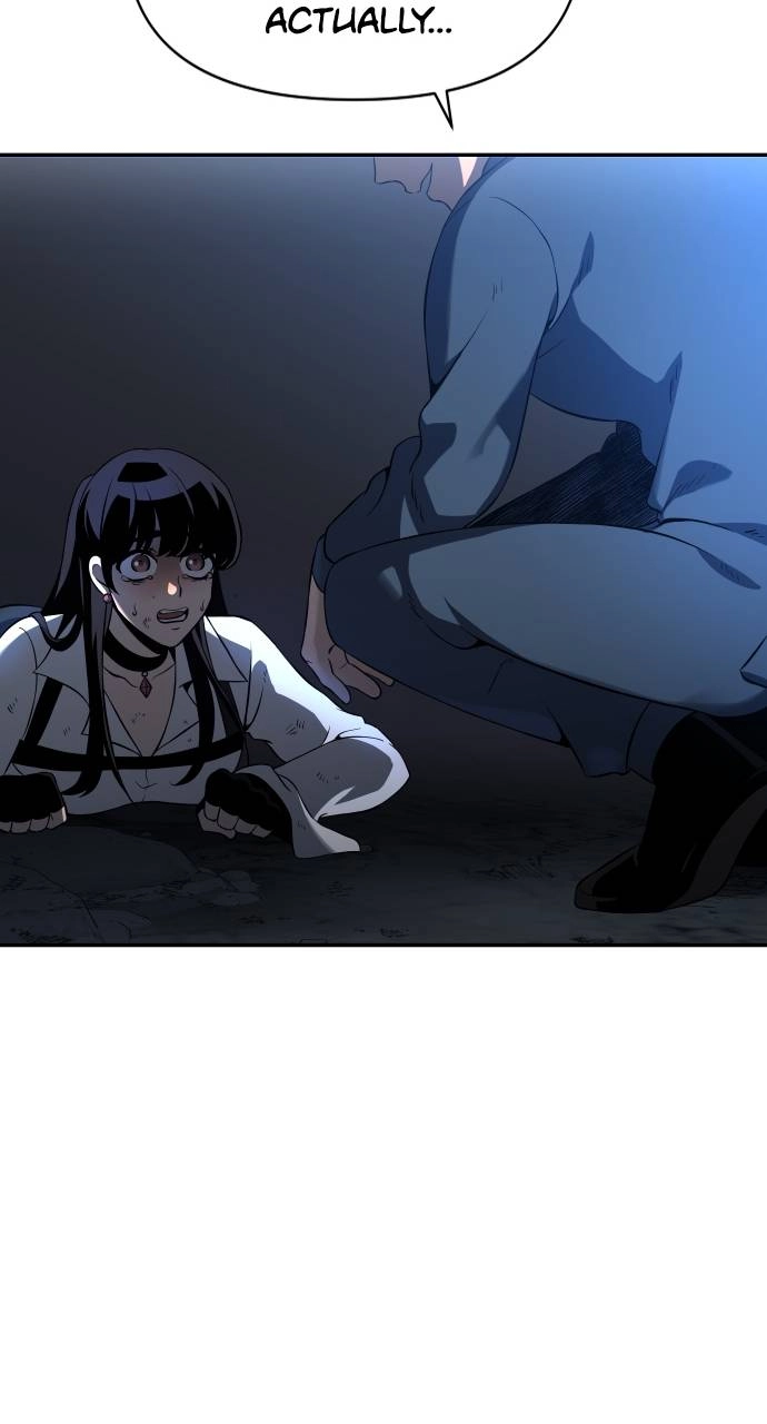 I Was the Final Boss Chapter 2, page 215 of 239