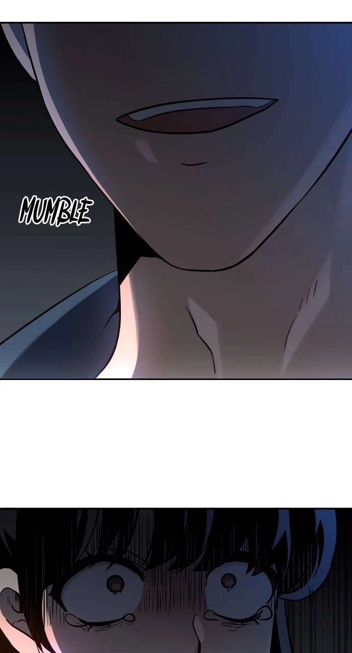 I Was the Final Boss Chapter 2, page 216 of 239