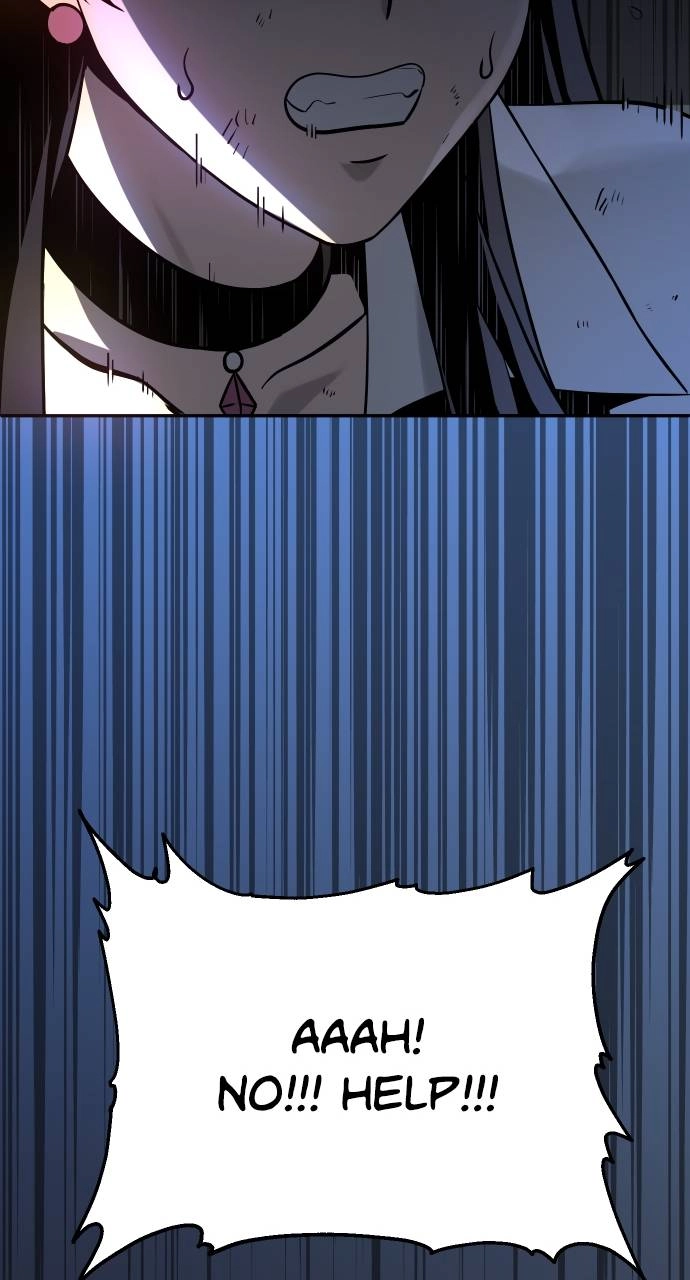 I Was the Final Boss Chapter 2, page 217 of 239