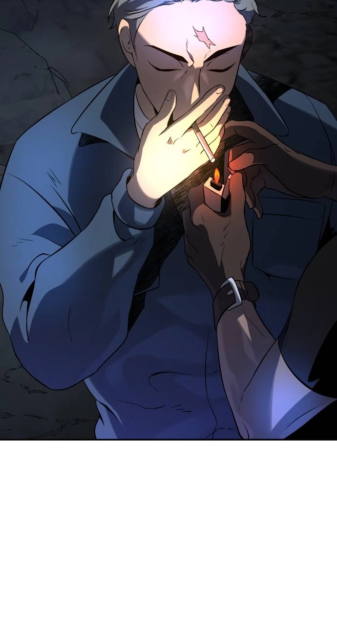 I Was the Final Boss Chapter 2, page 219 of 239