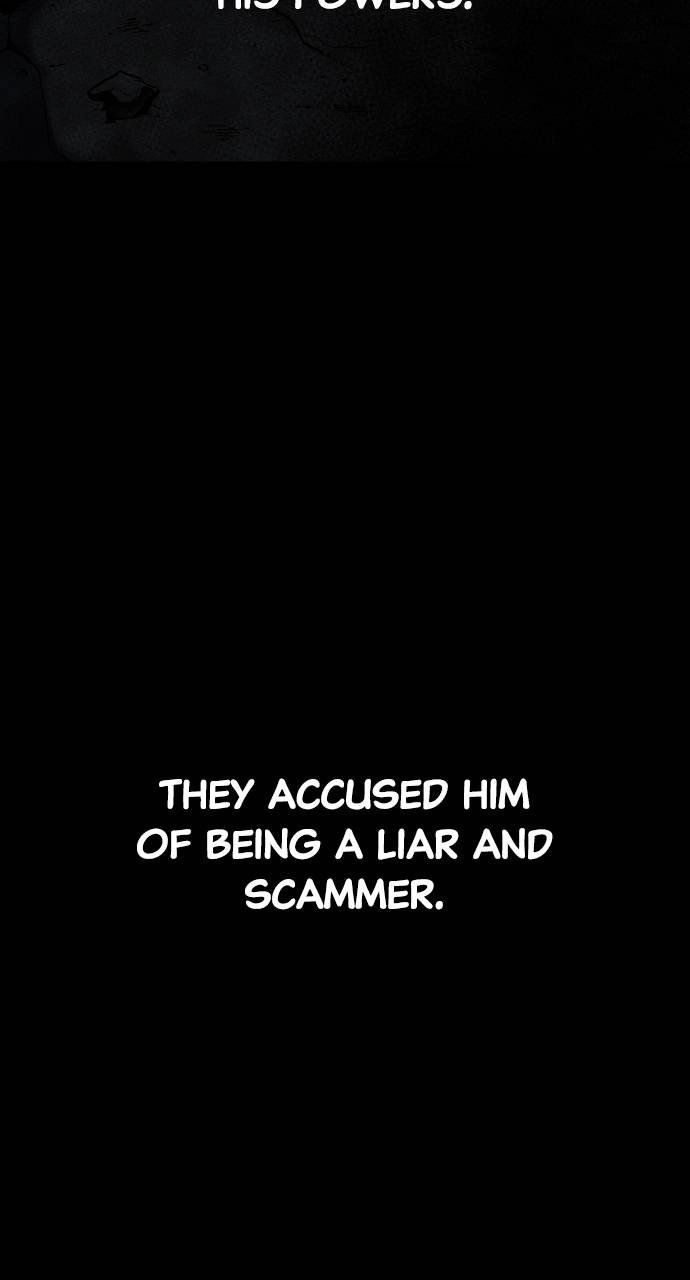 I Was the Final Boss Chapter 2, page 22 of 239