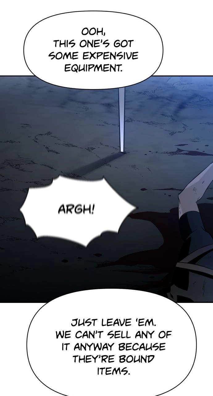 I Was the Final Boss Chapter 2, page 220 of 239