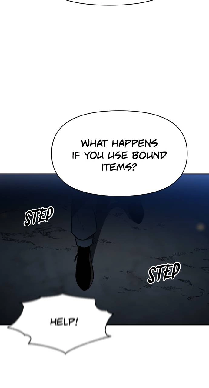 I Was the Final Boss Chapter 2, page 221 of 239