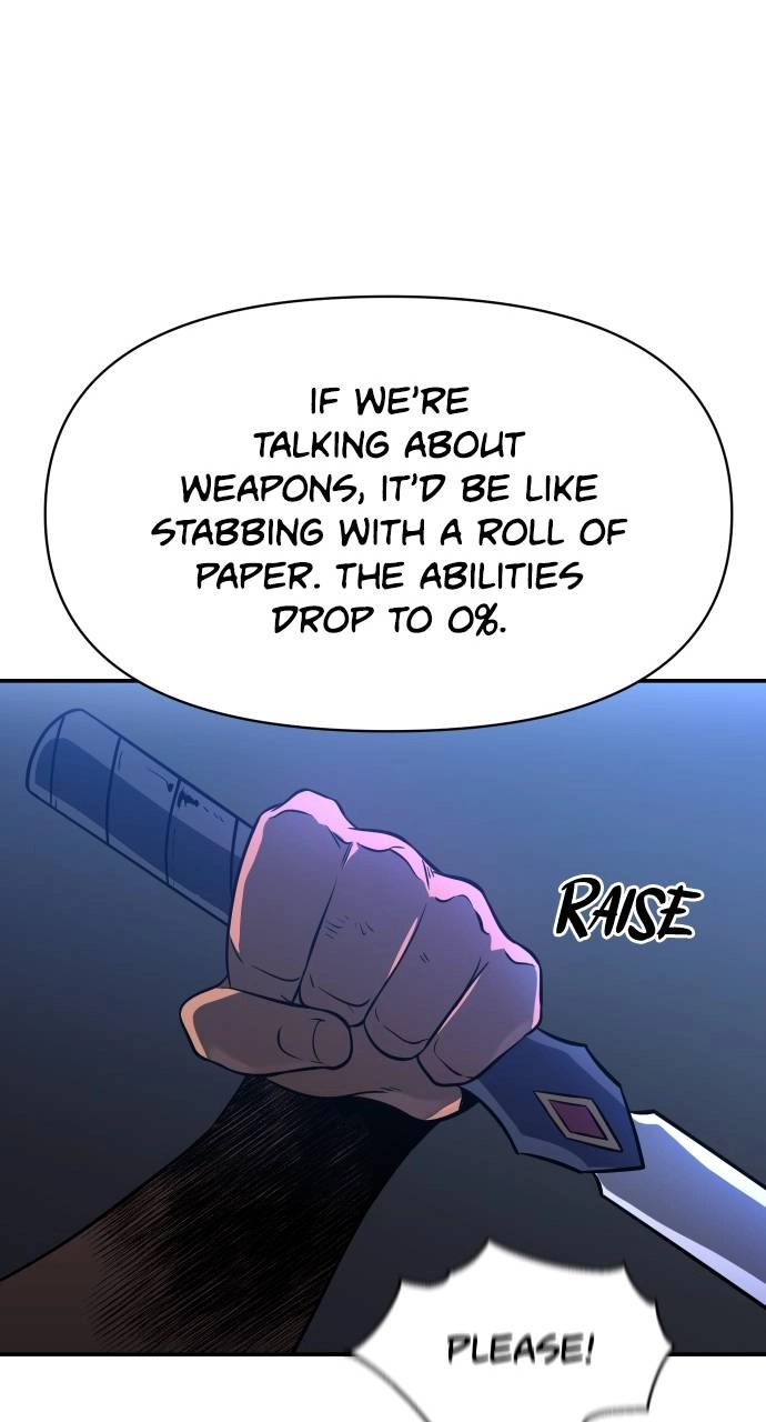 I Was the Final Boss Chapter 2, page 222 of 239