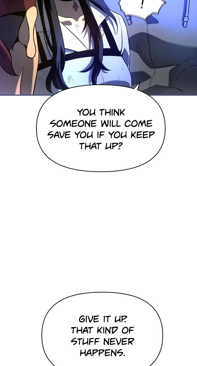 I Was the Final Boss Chapter 2, page 224 of 239