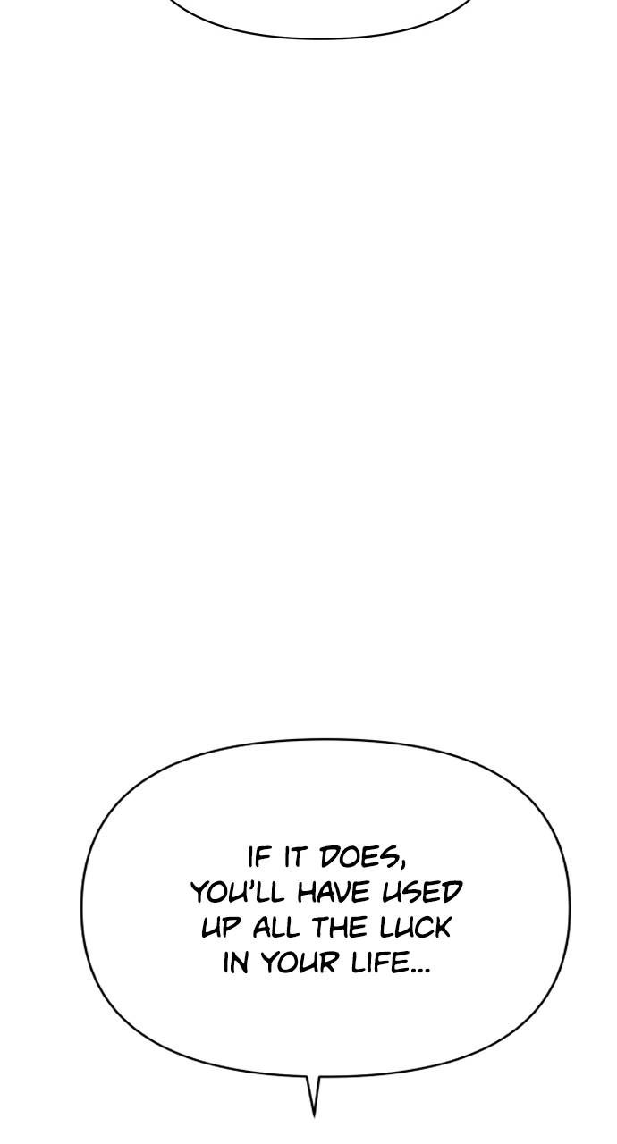 I Was the Final Boss Chapter 2, page 225 of 239