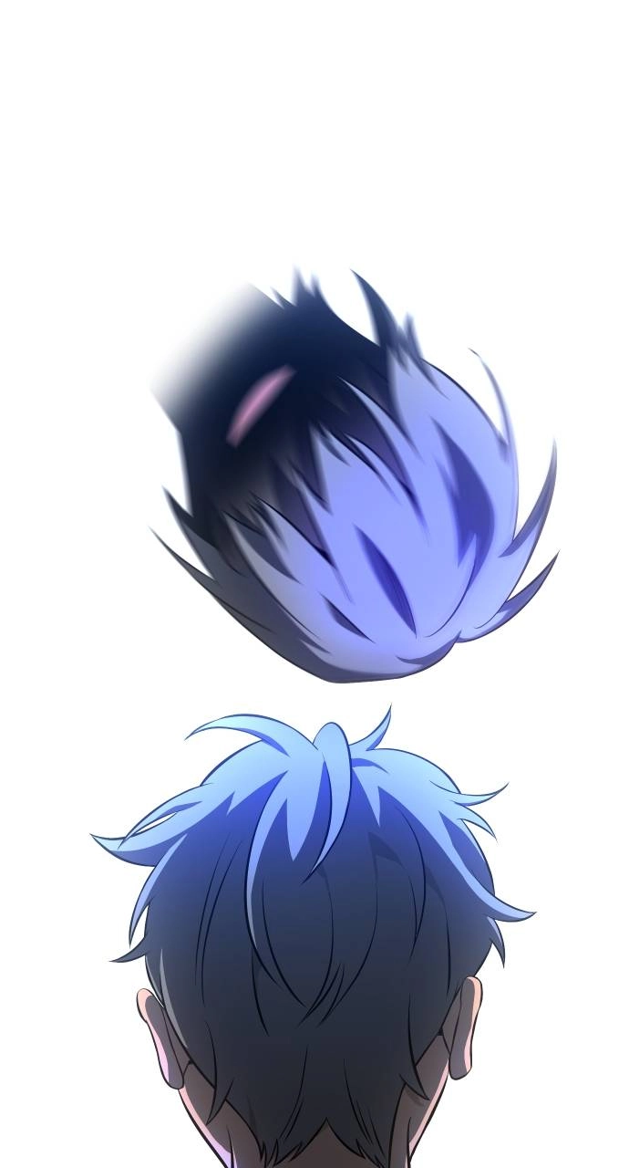 I Was the Final Boss Chapter 2, page 226 of 239