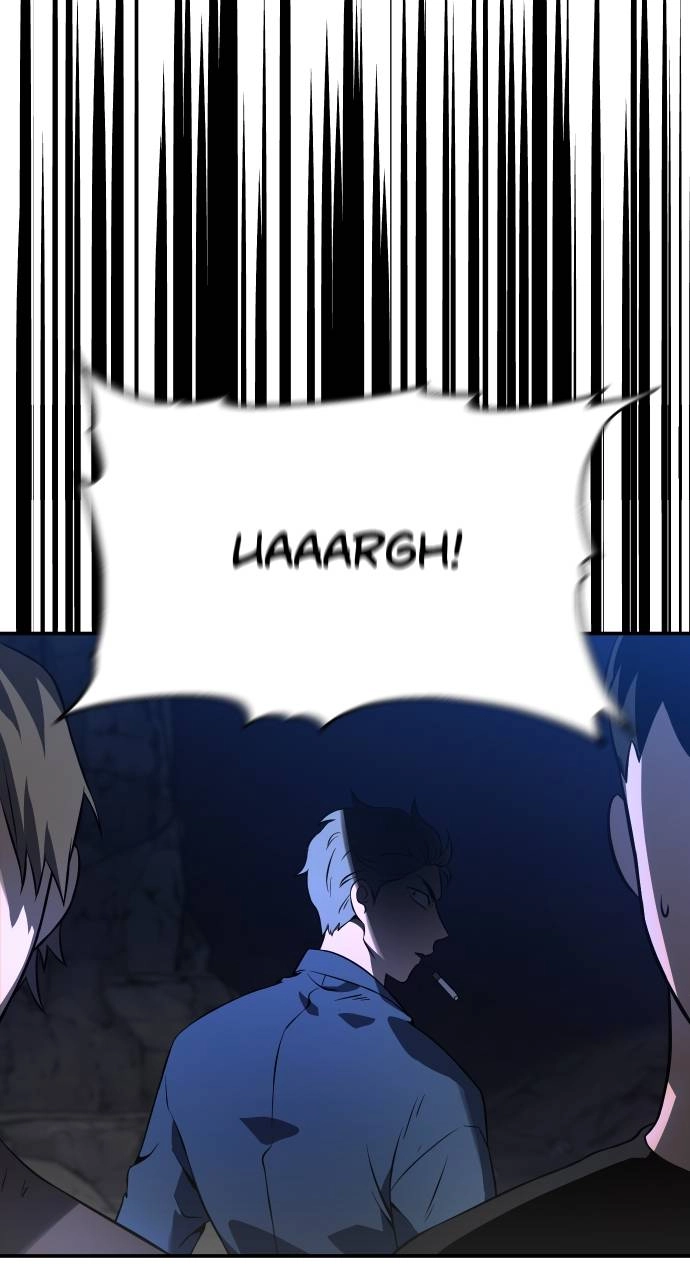 I Was the Final Boss Chapter 2, page 229 of 239
