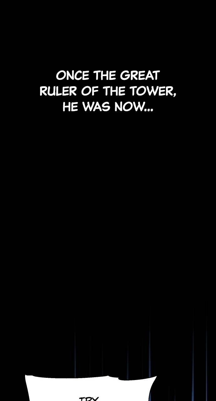 I Was the Final Boss Chapter 2, page 23 of 239