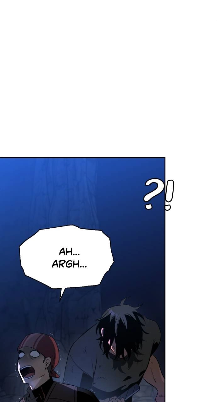 I Was the Final Boss Chapter 2, page 230 of 239
