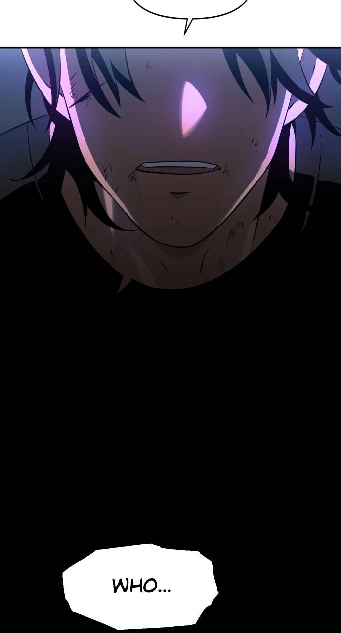I Was the Final Boss Chapter 2, page 232 of 239