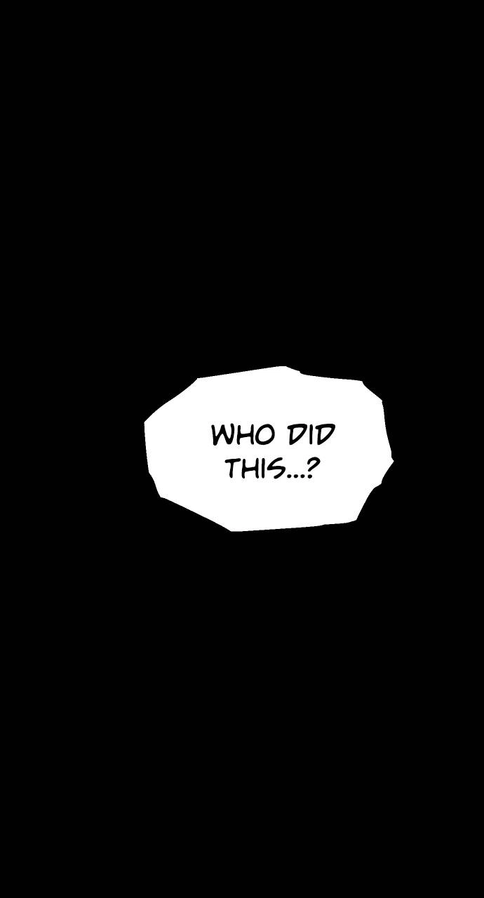 I Was the Final Boss Chapter 2, page 233 of 239
