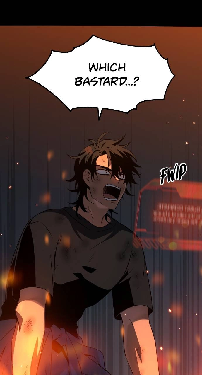 I Was the Final Boss Chapter 2, page 234 of 239