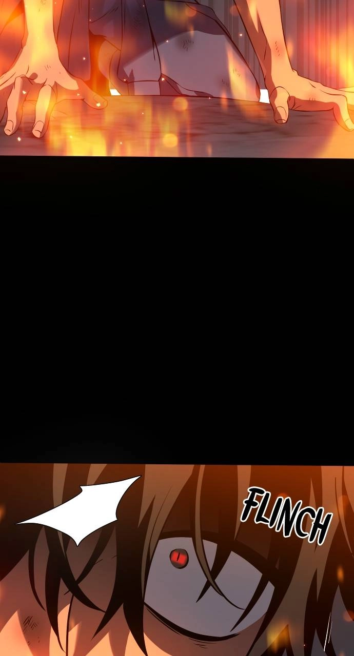 I Was the Final Boss Chapter 2, page 235 of 239