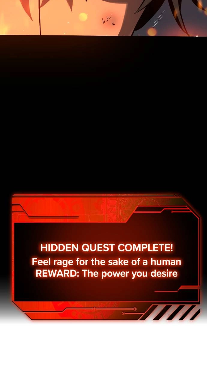 I Was the Final Boss Chapter 2, page 236 of 239