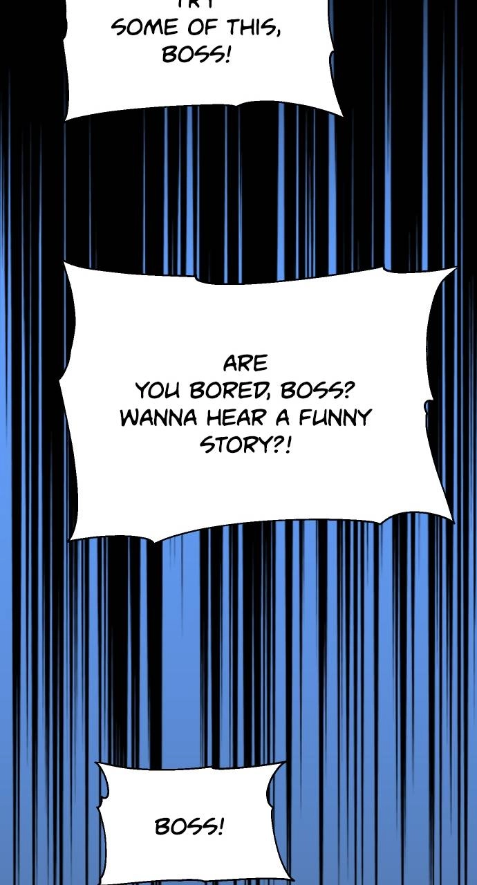 I Was the Final Boss Chapter 2, page 24 of 239