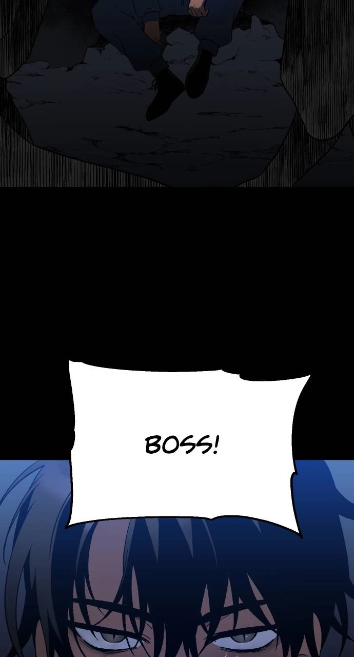 I Was the Final Boss Chapter 2, page 26 of 239