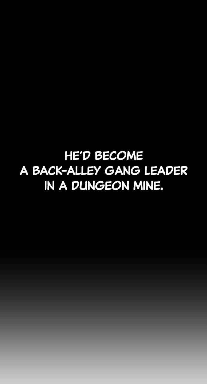 I Was the Final Boss Chapter 2, page 28 of 239