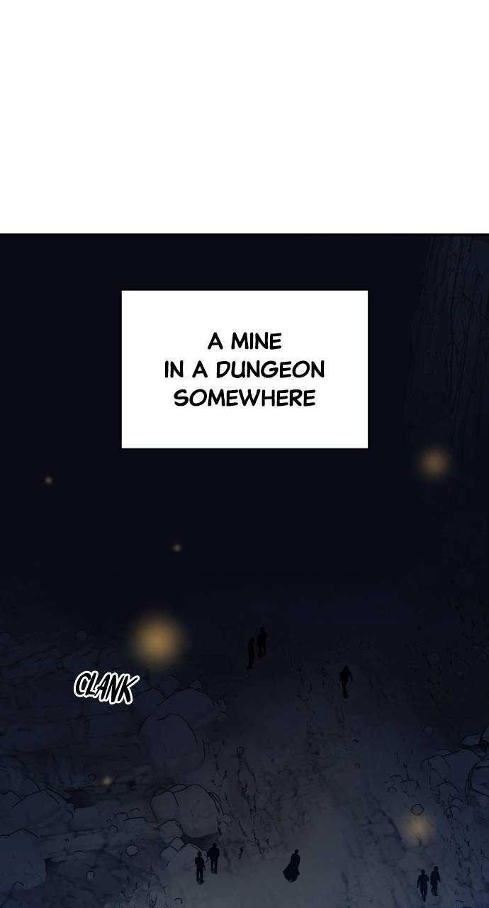 I Was the Final Boss Chapter 2, page 30 of 239