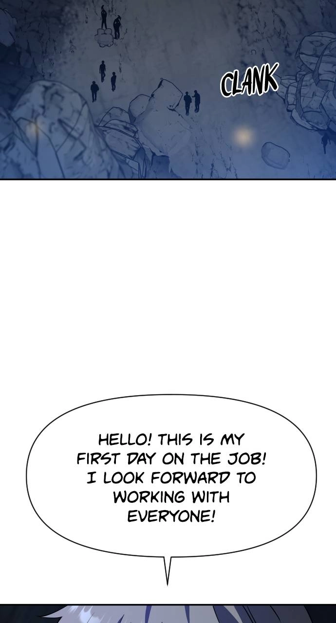 I Was the Final Boss Chapter 2, page 31 of 239