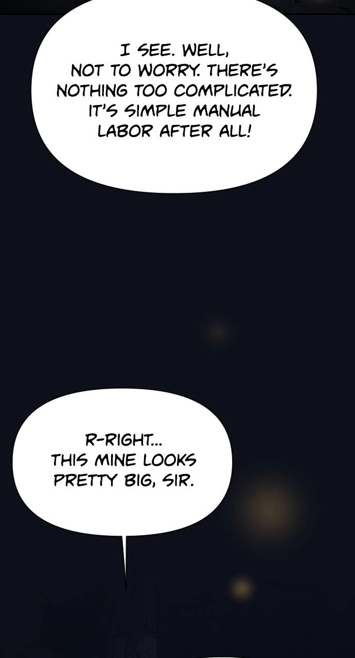 I Was the Final Boss Chapter 2, page 35 of 239