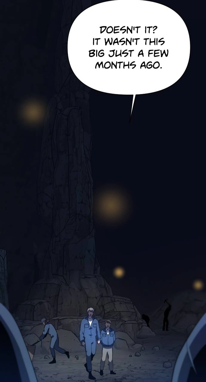 I Was the Final Boss Chapter 2, page 36 of 239
