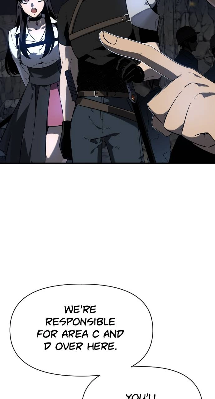 I Was the Final Boss Chapter 2, page 38 of 239