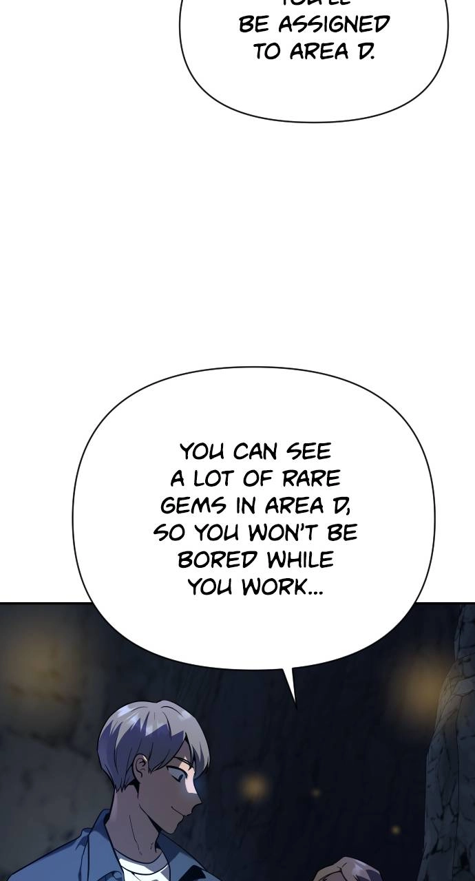 I Was the Final Boss Chapter 2, page 39 of 239