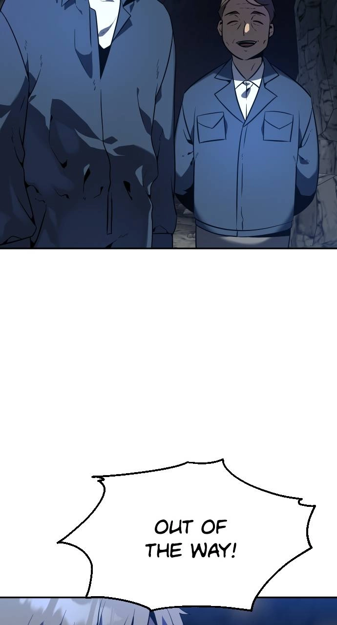 I Was the Final Boss Chapter 2, page 40 of 239