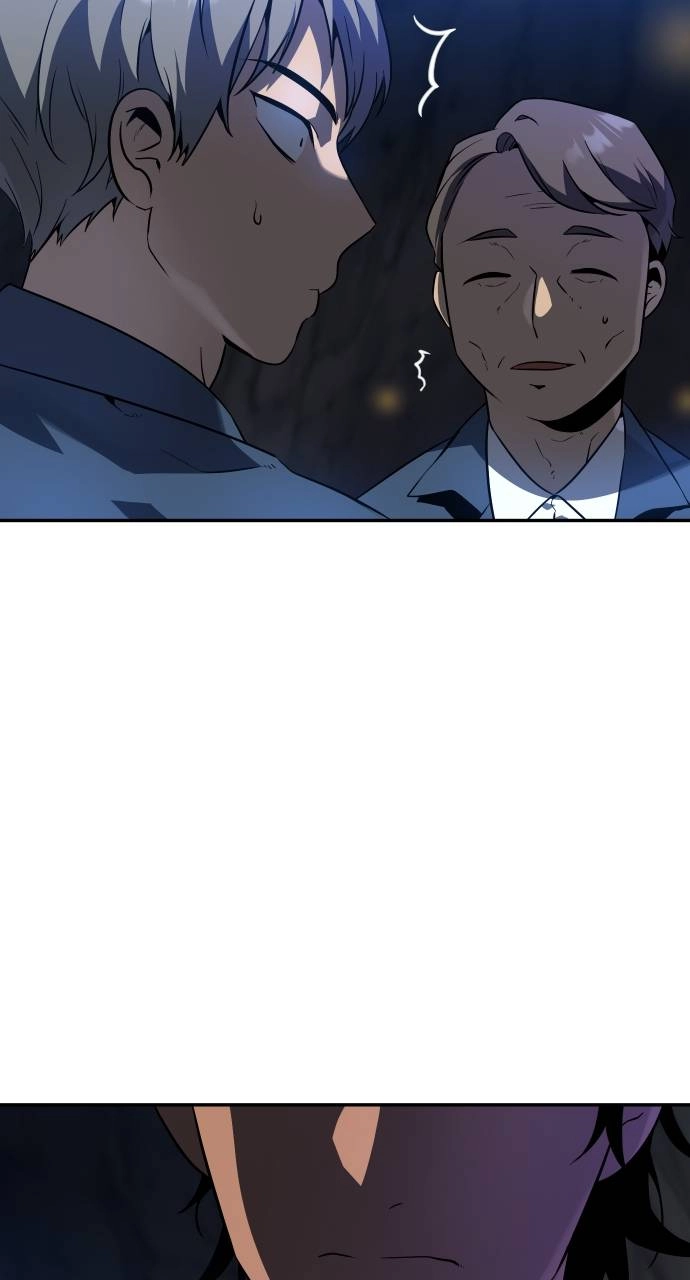 I Was the Final Boss Chapter 2, page 41 of 239