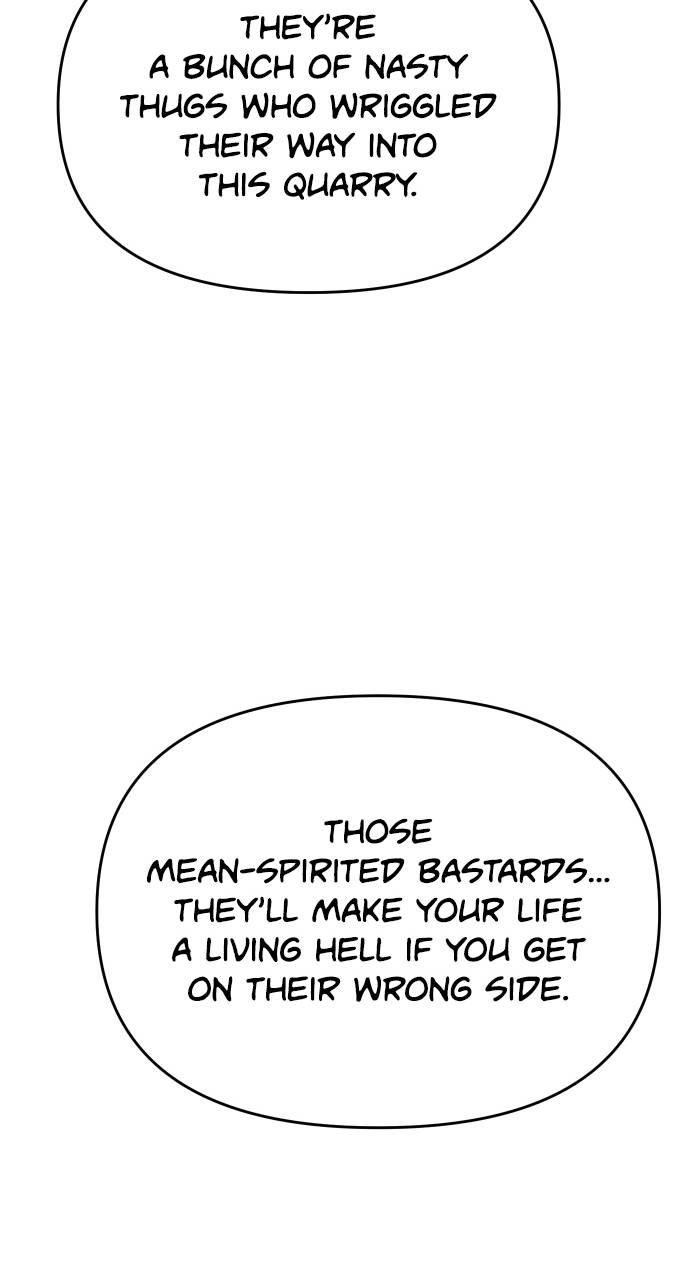 I Was the Final Boss Chapter 2, page 46 of 239